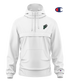 Perris HS Football Pro Windbreaker